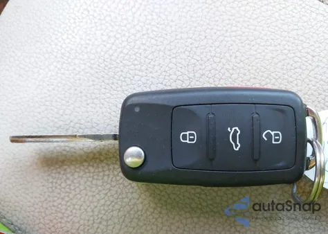 2018 Volkswagen Jetta 1.4T Se/1.4T Wolfsburg Edition z USA, uszkodzony, nr VIN 3VWDB7AJ0JM214851